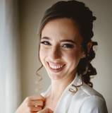 Arianna