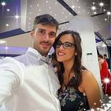 Antonia