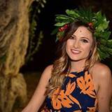 Tania