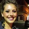 Giovanna