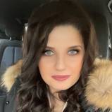 Nicole