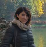 Elisabetta