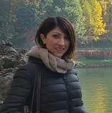 Elisabetta