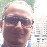 Gianluca