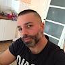 Gigliotti