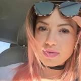 EMANUELA