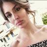 Lidia