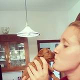 Greta