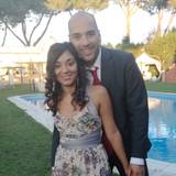 Ivana