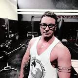 Giancarlo