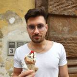Giuseppe