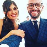 Giorgia