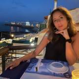 Martina