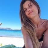 Roberta