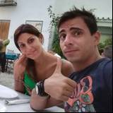 Andrea