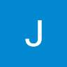 Janette