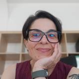 Annarita