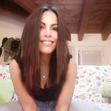 Marzia