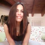 Marzia