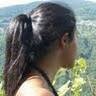 Niloufar