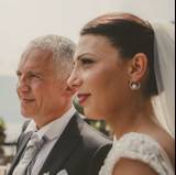Gergana
