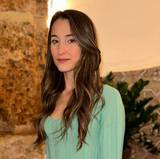 Oriana