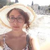 Antonietta