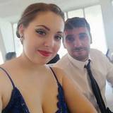 Enza