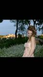 Milica