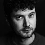 Piero