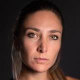 Giuliana