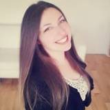 Agnese