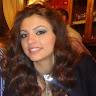 Dorina