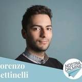 Lorenzo