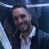 Stefano