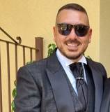 Piero