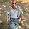 Marco