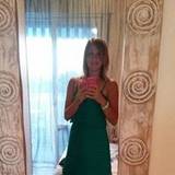 Federica