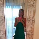 Federica
