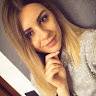 Arianna