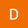 Davide