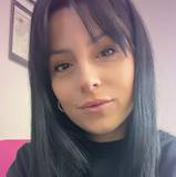 Marta