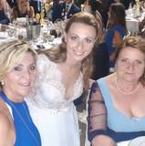 Rossana
