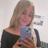 Francesca