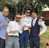 Matteo