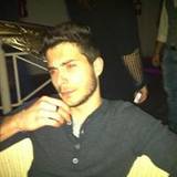 Tommaso