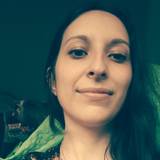 Ambra