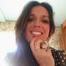 Marianna