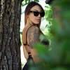 Martina