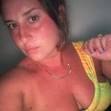 Chiara